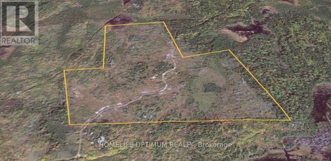 PC19263 N/A Kirkland Lake (KL Outside) ON P2N3R2