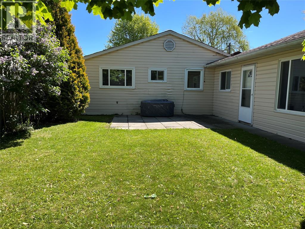 589 ELINOR