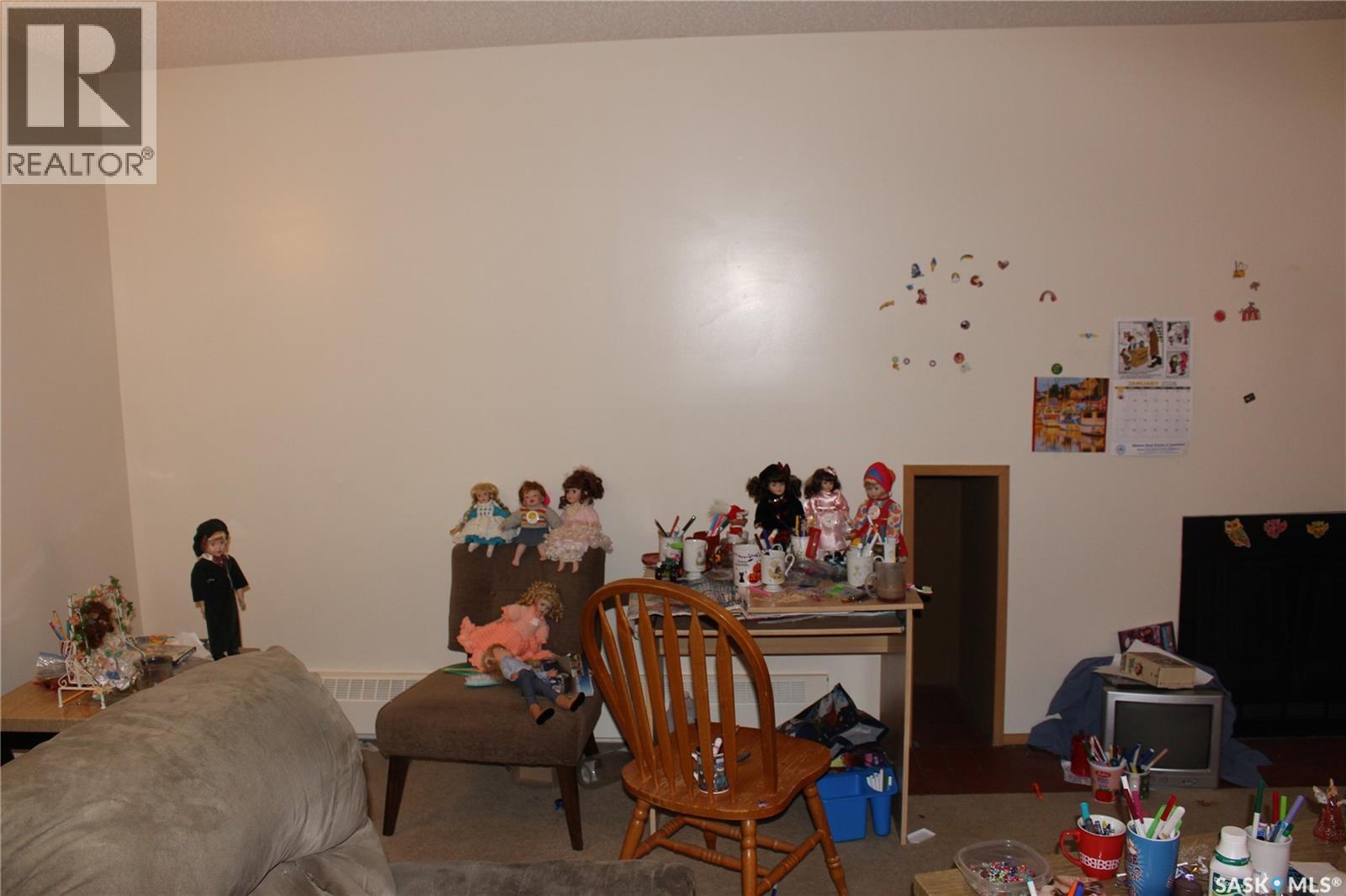 108 67 Wood Lily DRIVE