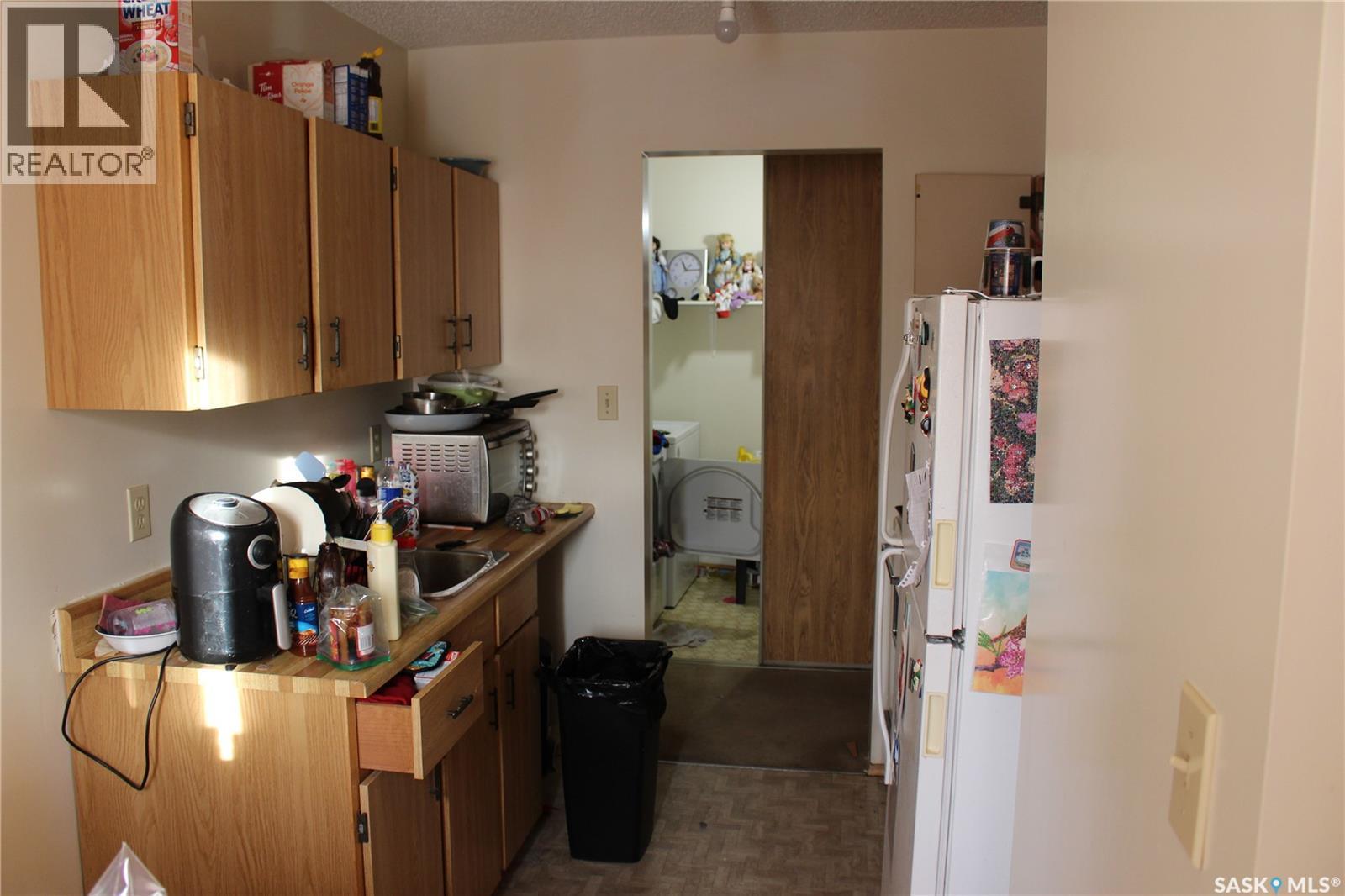 108 67 Wood Lily DRIVE