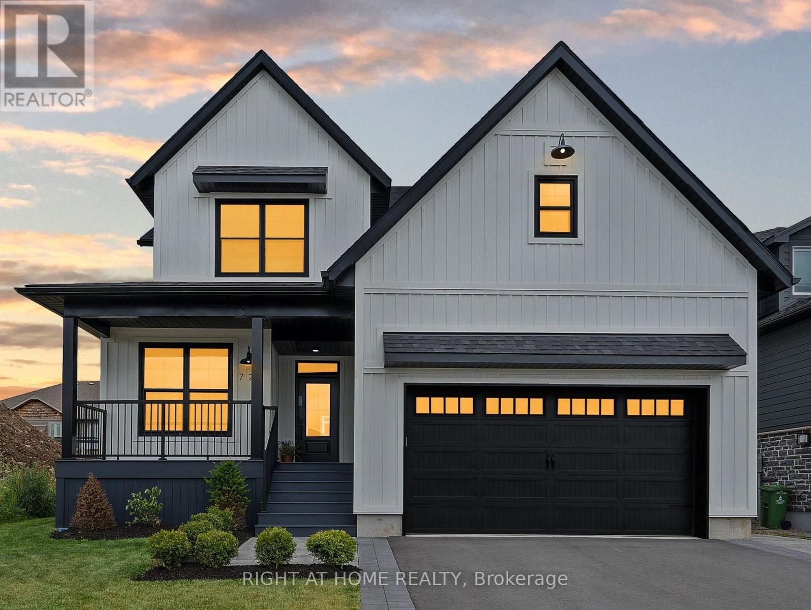 725 SQUIRREL HILL DRIVE