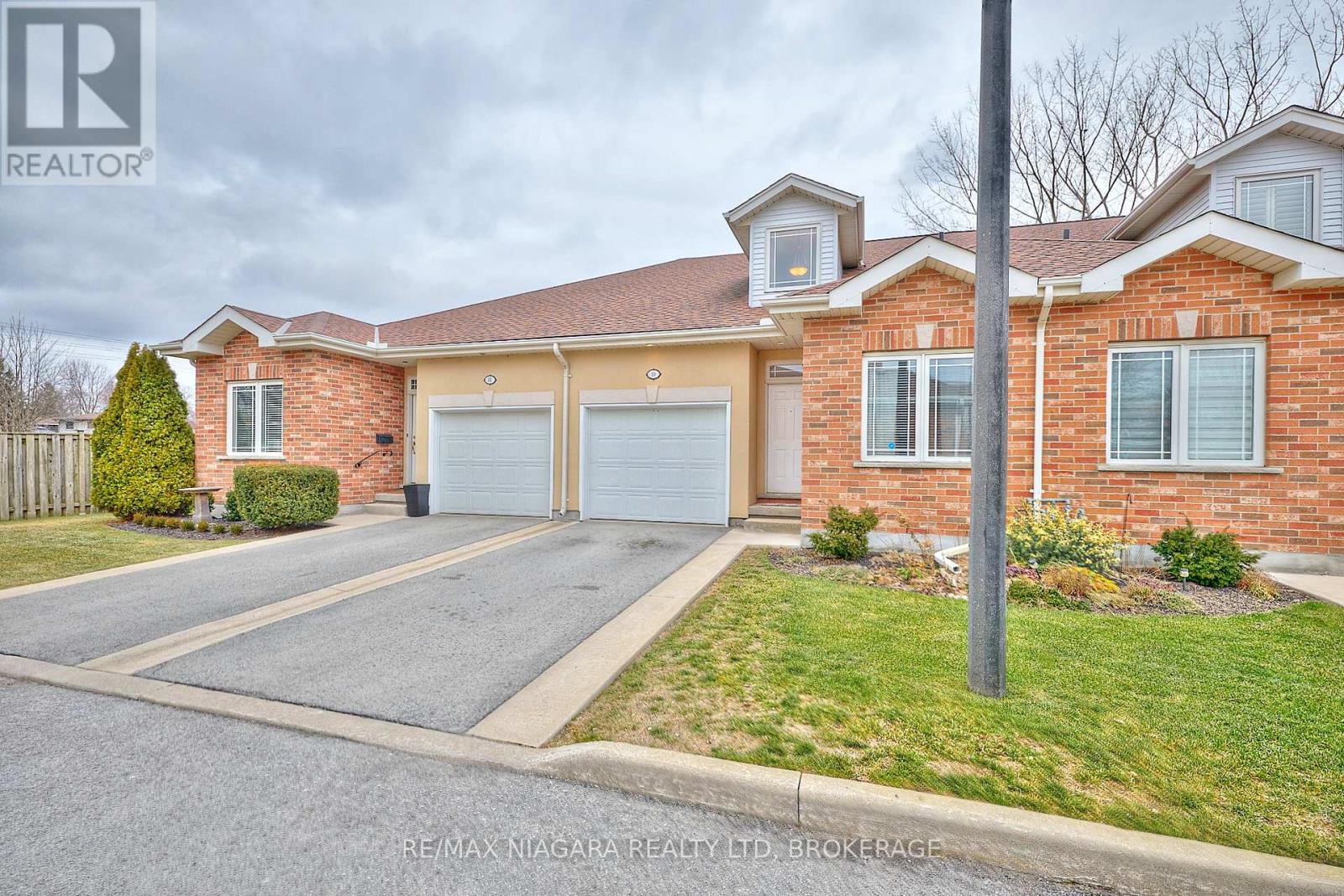 10 - 4300 KALAR ROAD