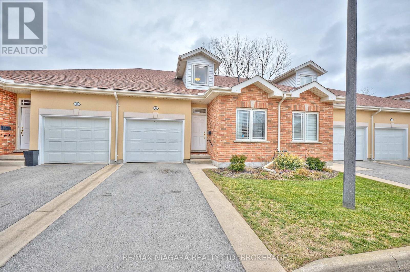 10 - 4300 KALAR ROAD