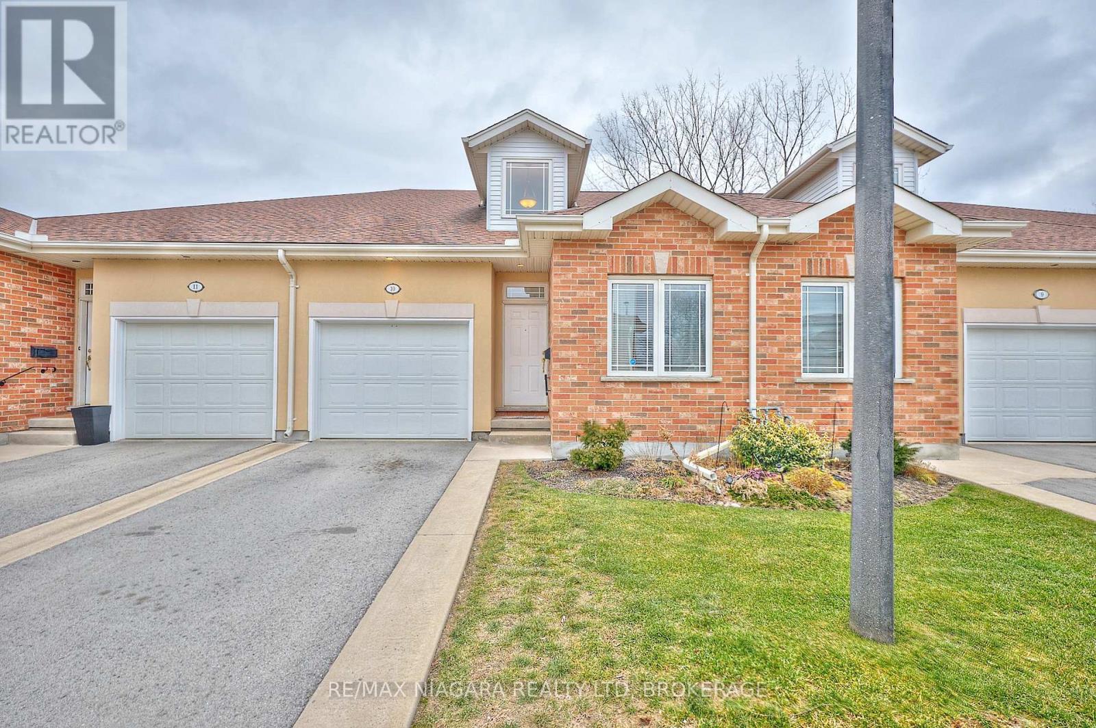 10 - 4300 KALAR ROAD