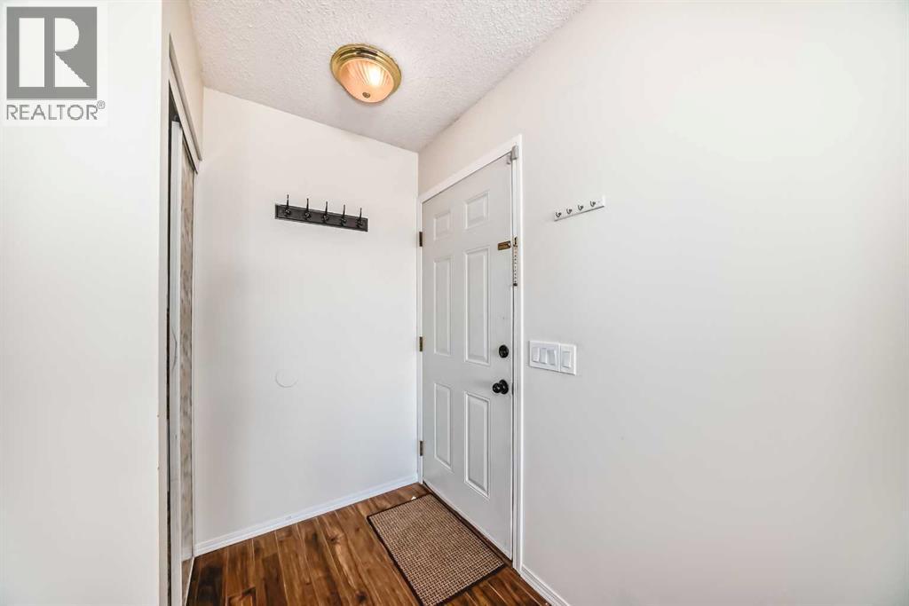 5307 Madigan Drive NE