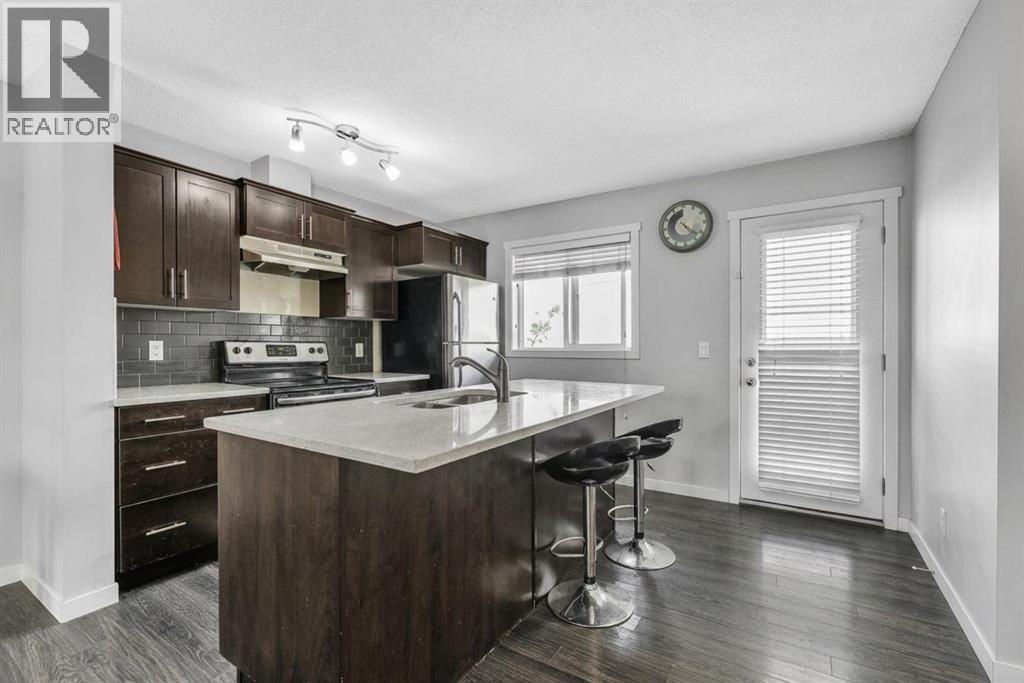 425 Copperpond Landing SE