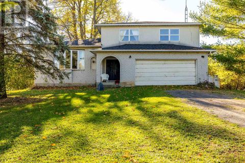 4200 ASHTON STATION ROAD Beckwith ON K0A1B0