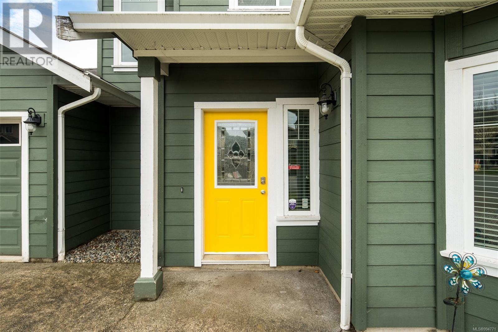 3377 Turnstone Dr