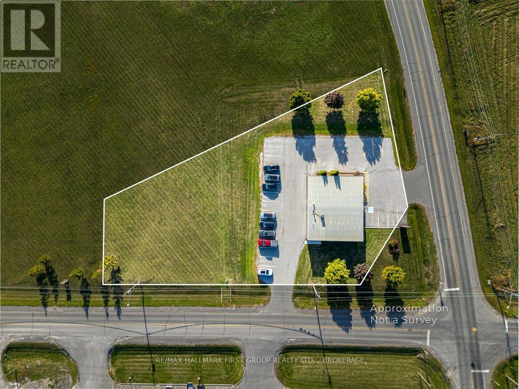 90 INDUSTRIAL BOULEVARD