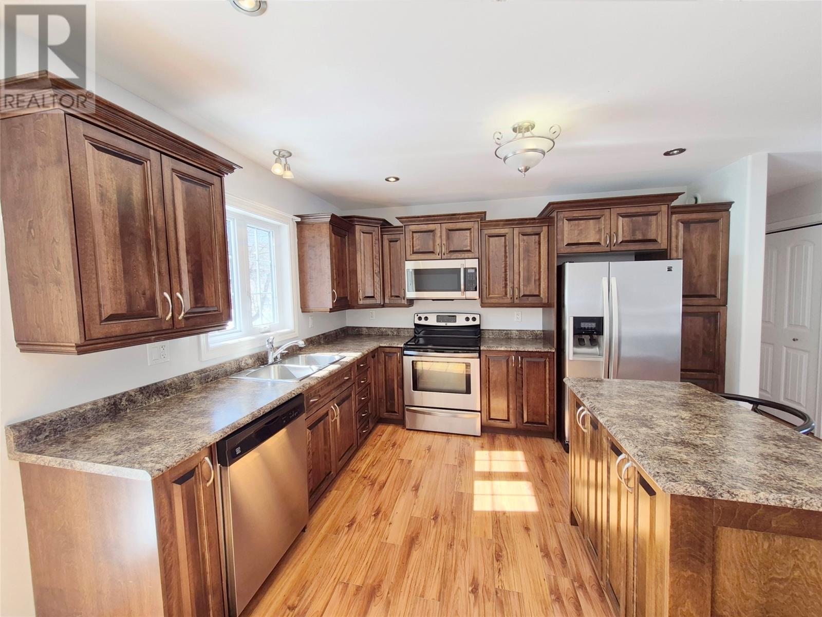 55 Commonwealth Drive