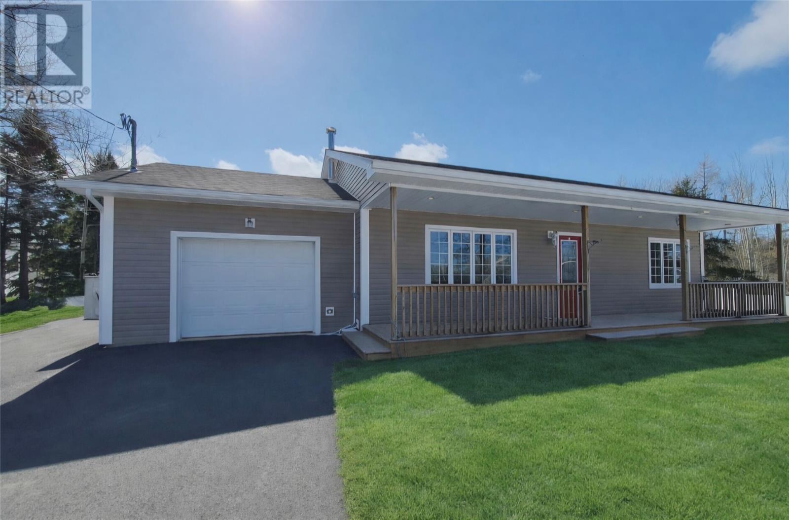 55 Commonwealth Drive