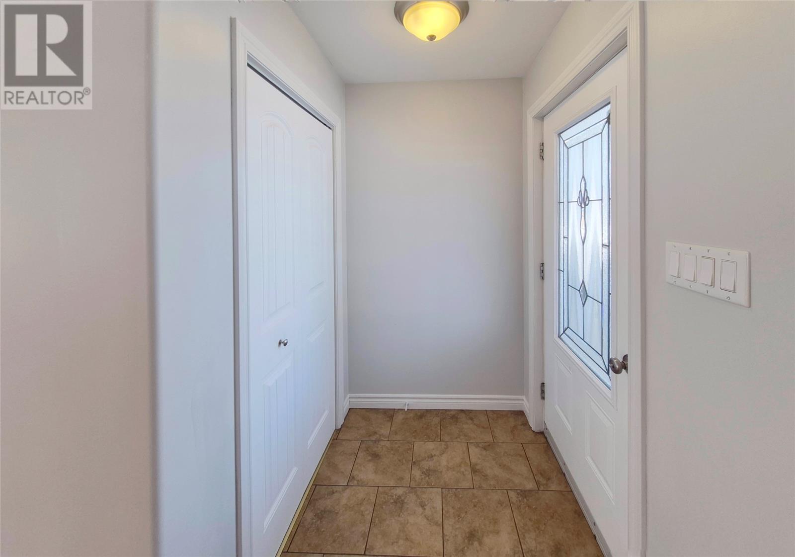 55 Commonwealth Drive