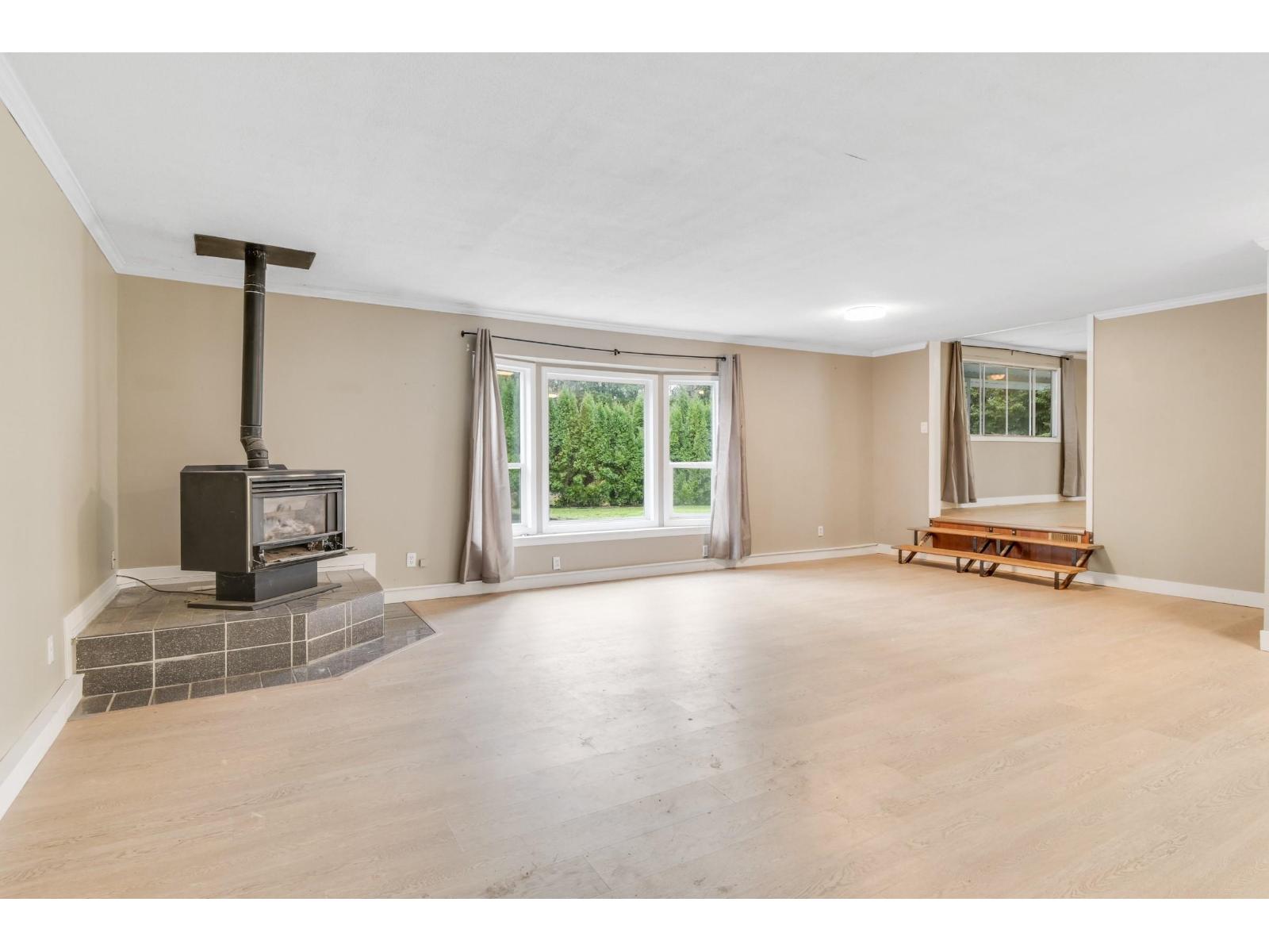 1 49011 SHELDON ROAD|Chilliwack River Valley