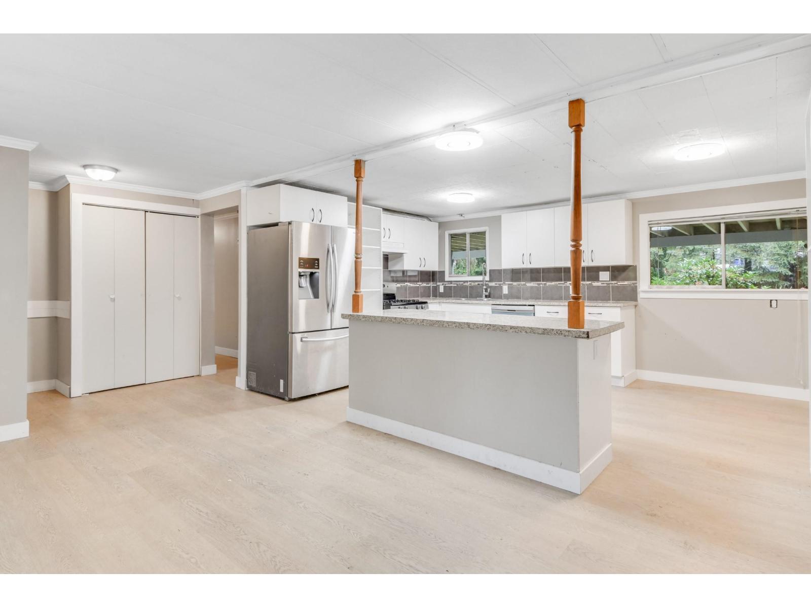1 49011 SHELDON ROAD|Chilliwack River Valley