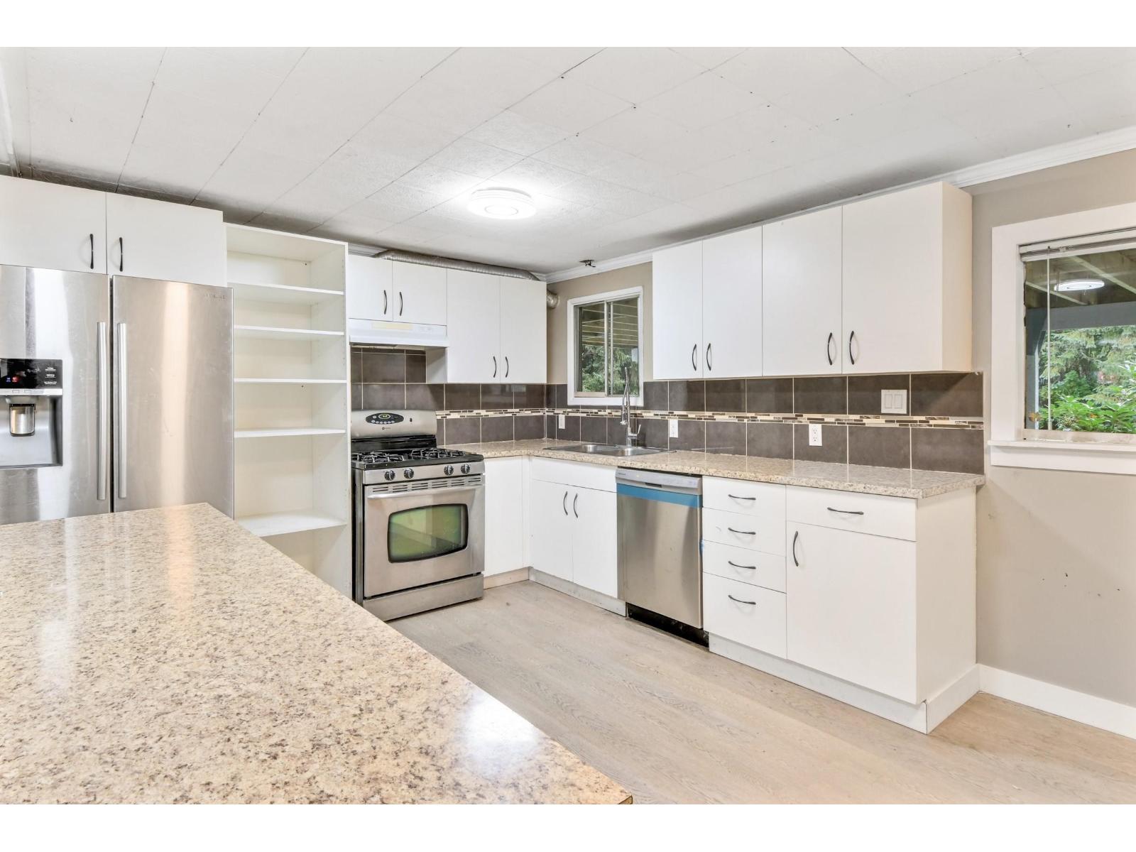 1 49011 SHELDON ROAD|Chilliwack River Valley