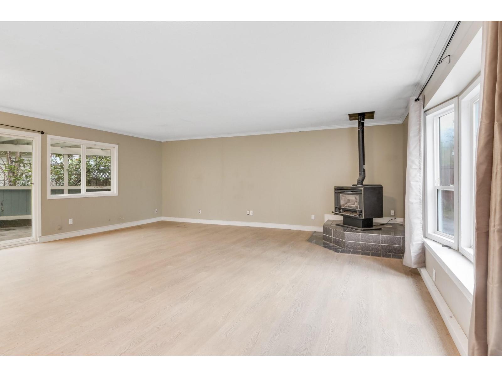 1 49011 SHELDON ROAD|Chilliwack River Valley