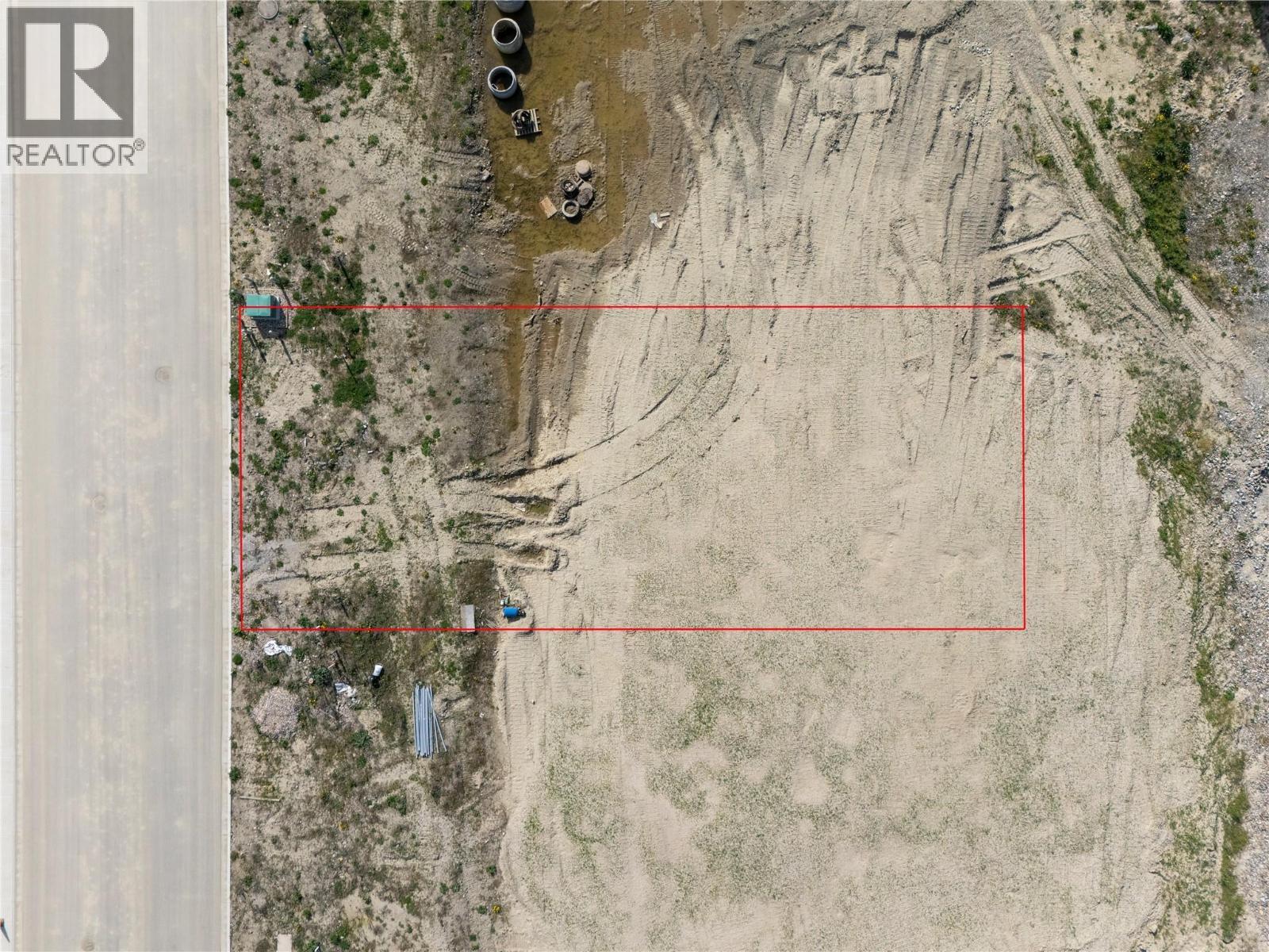 2023 Viewmount Court