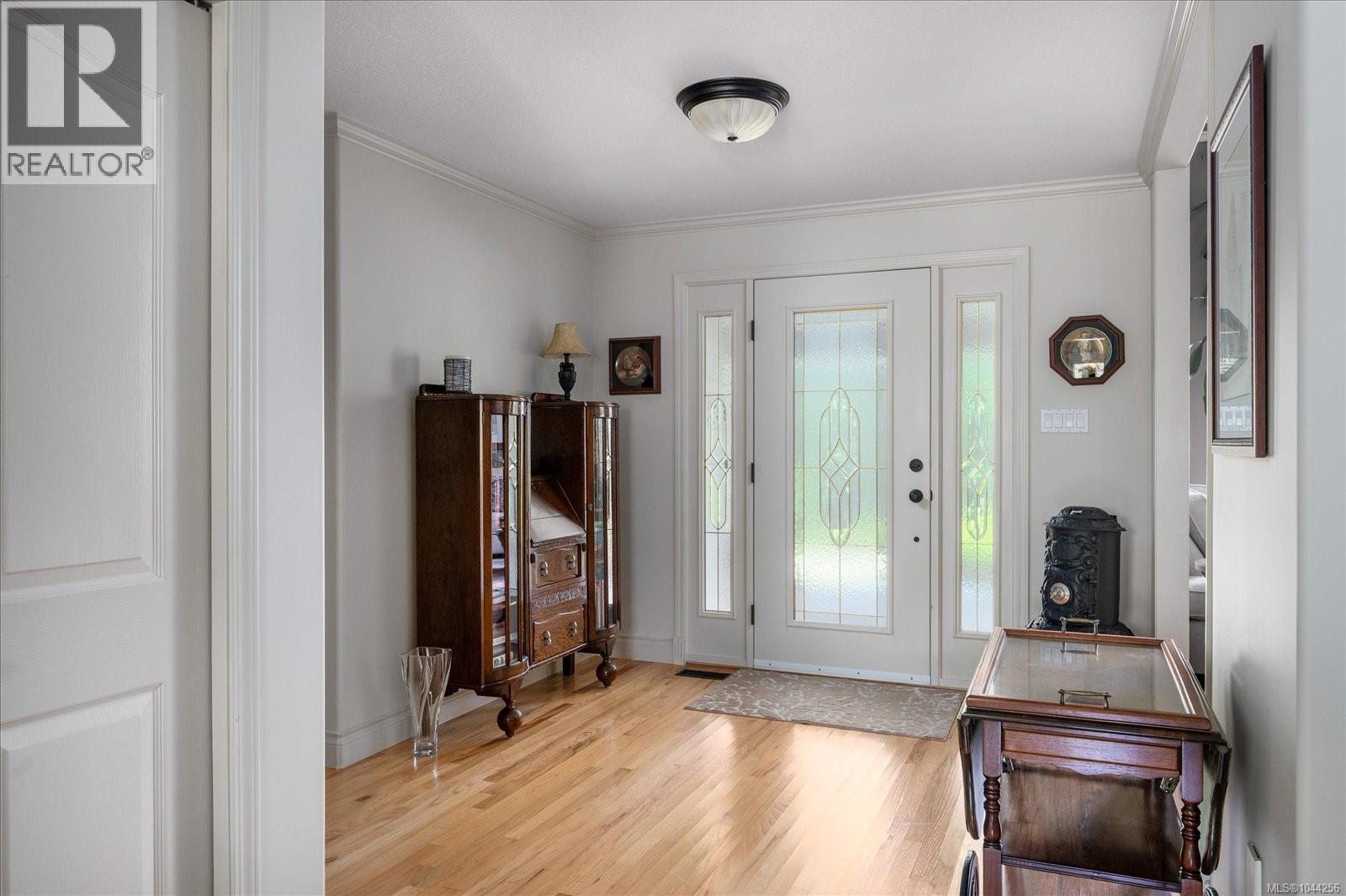 280 Butler Ave