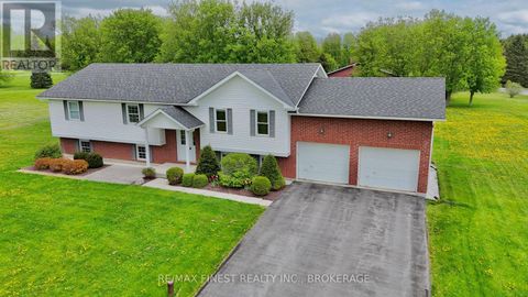 4360 ASHWOOD DRIVE Frontenac (Frontenac South) ON K0H2T0