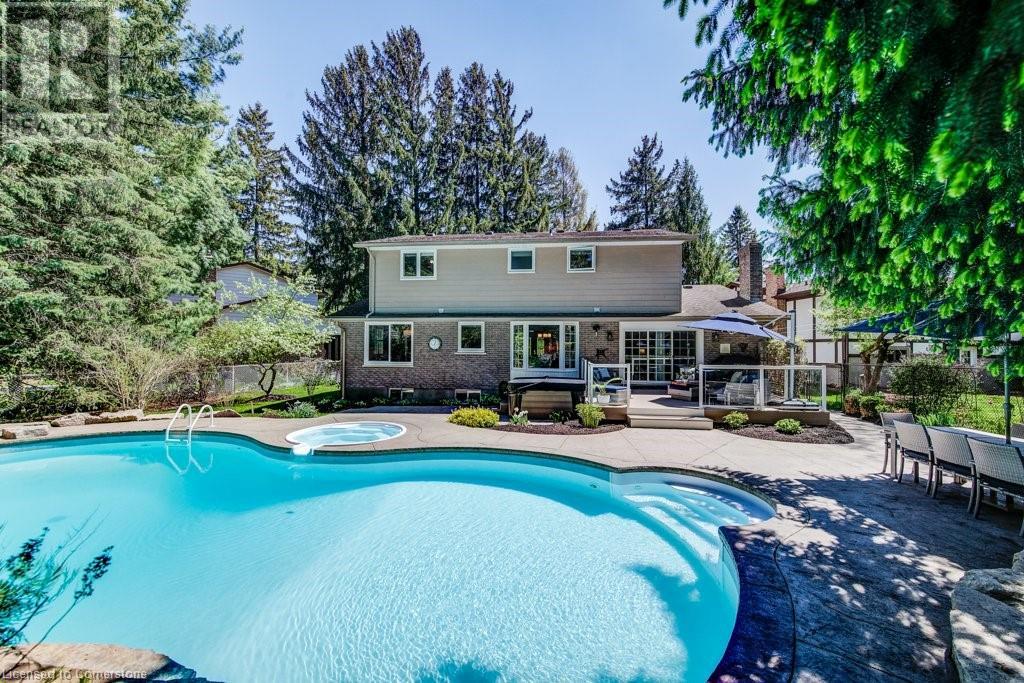346 MCCARRON Place