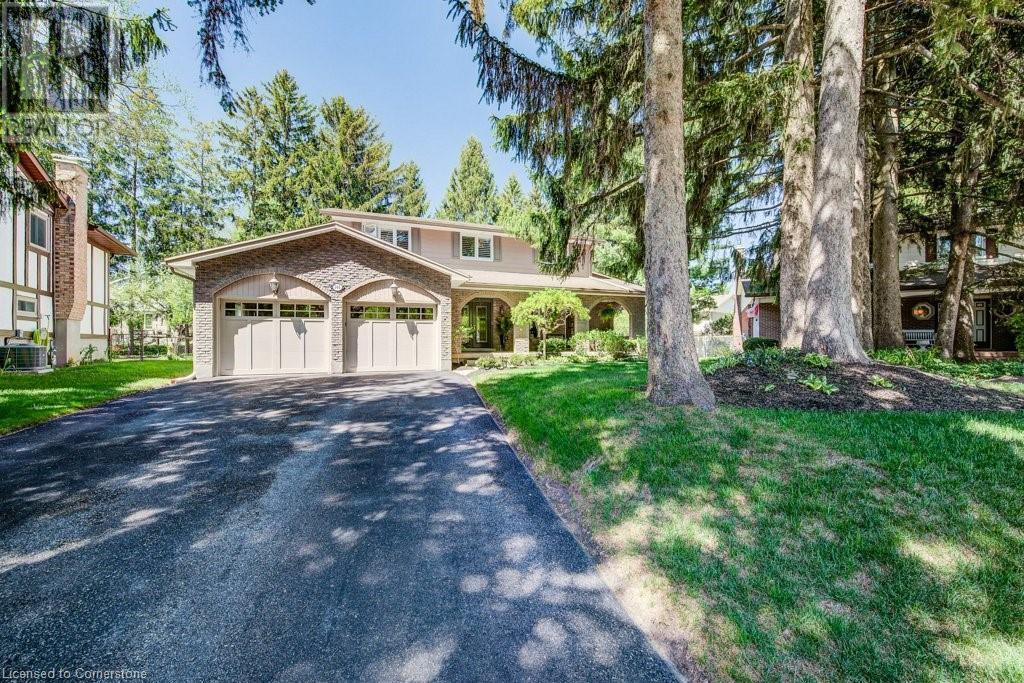 346 MCCARRON Place