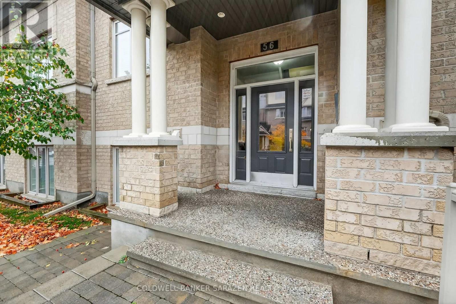 H - 56 TAYSIDE PRIVATE