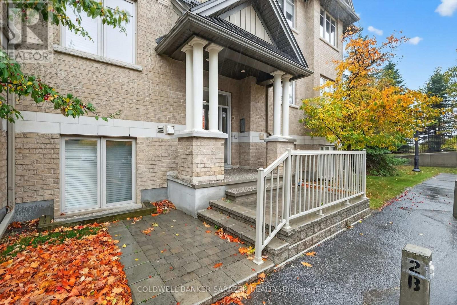 H - 56 TAYSIDE PRIVATE