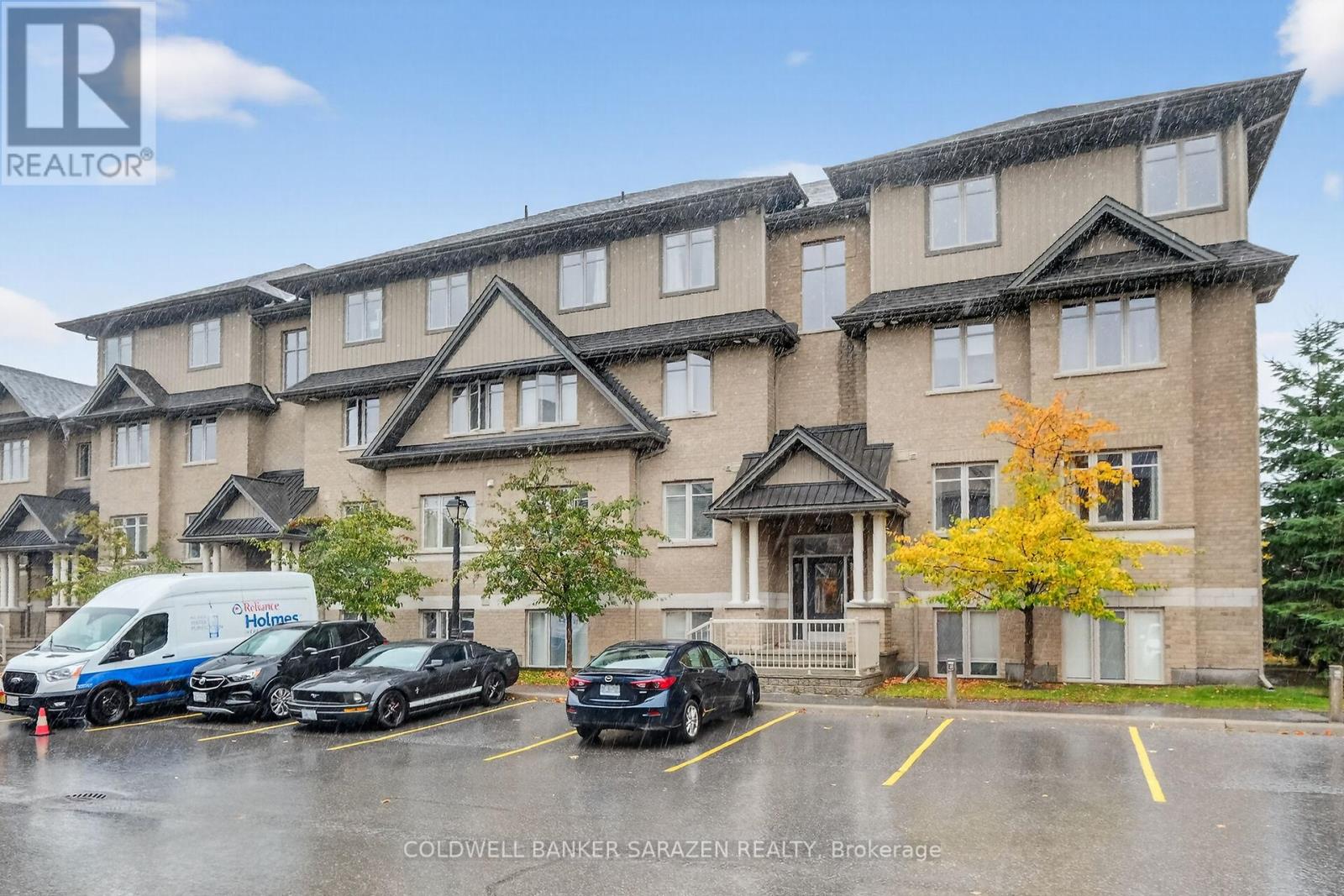 H - 56 TAYSIDE PRIVATE