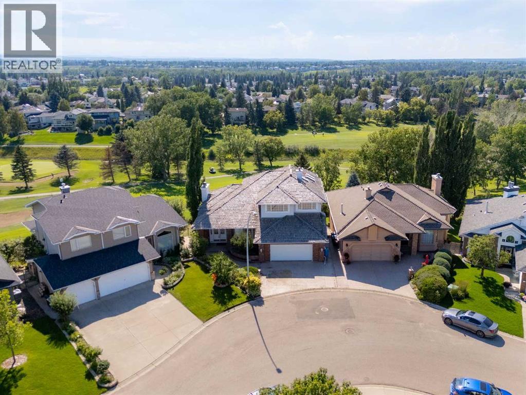 21 Douglas Woods Manor SE