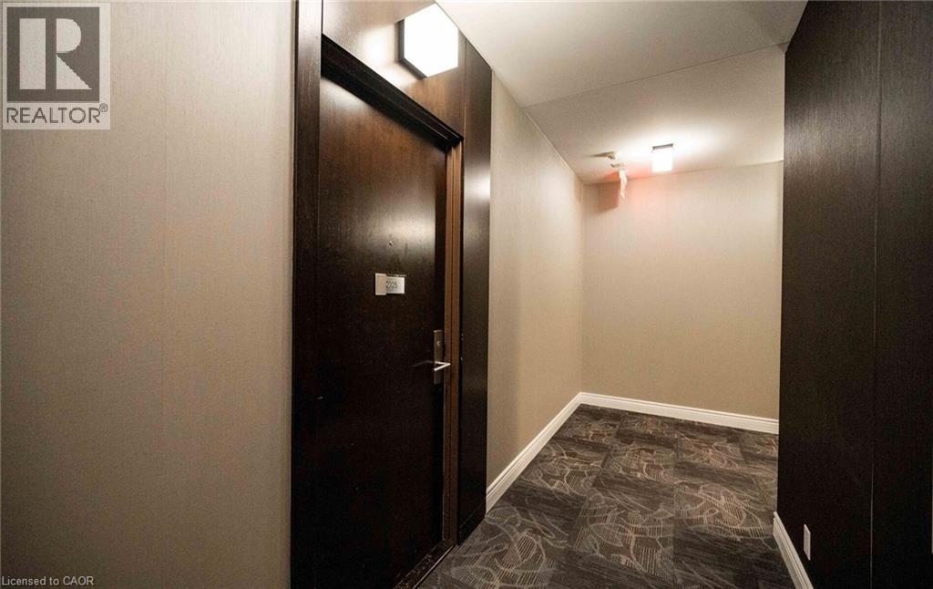 50 ABSOLUTE Avenue Unit# 2105