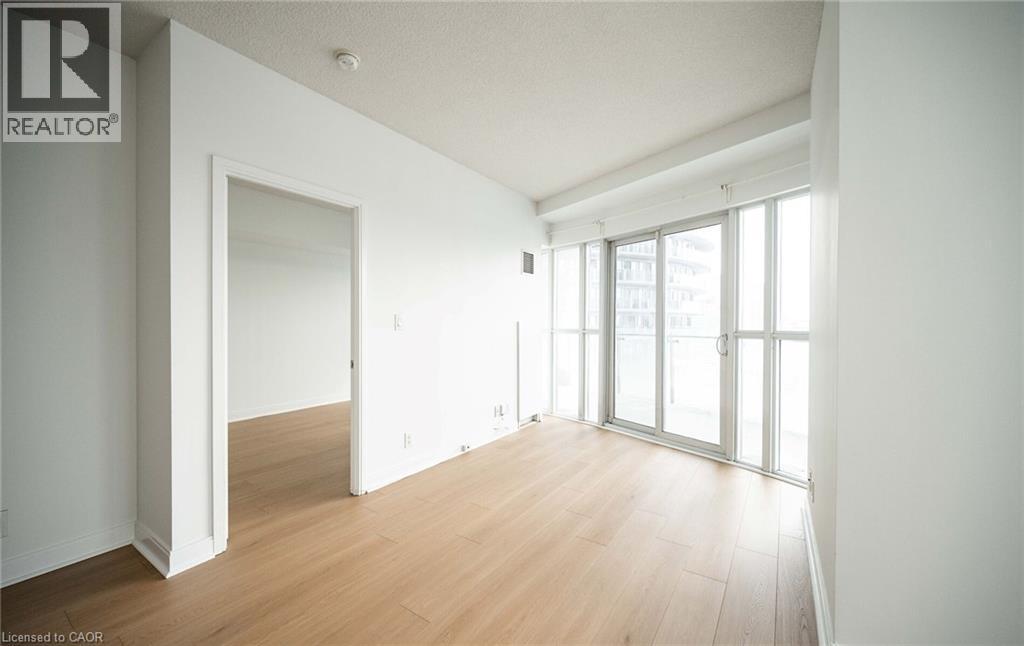 50 ABSOLUTE Avenue Unit# 2105