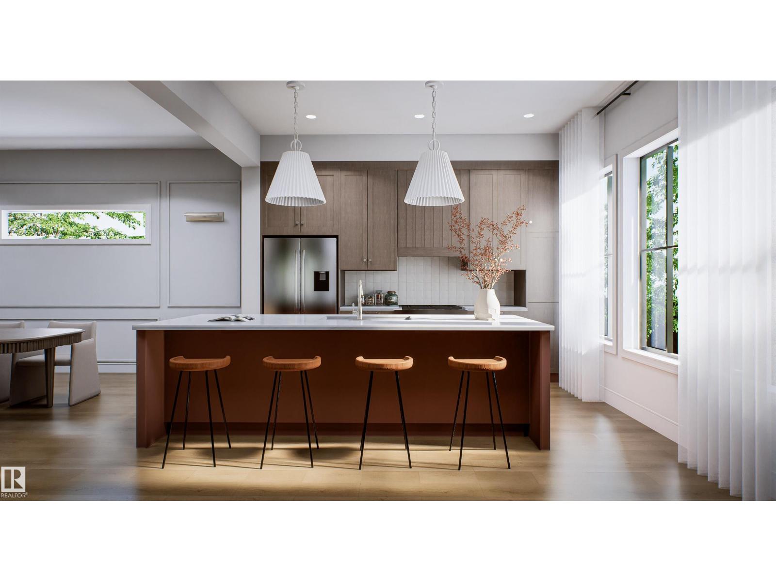 13916 107A AV NW