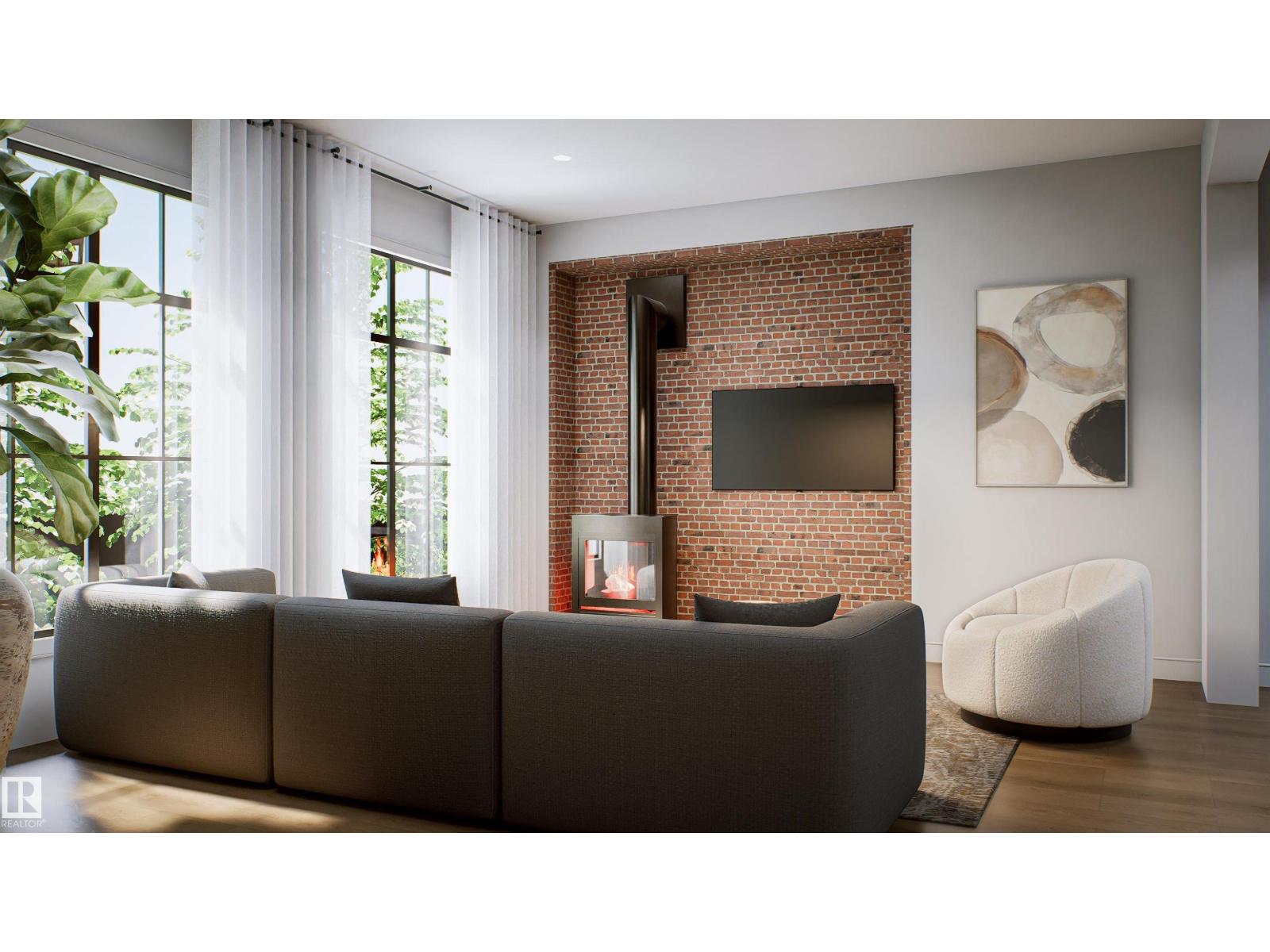 13916 107A AV NW