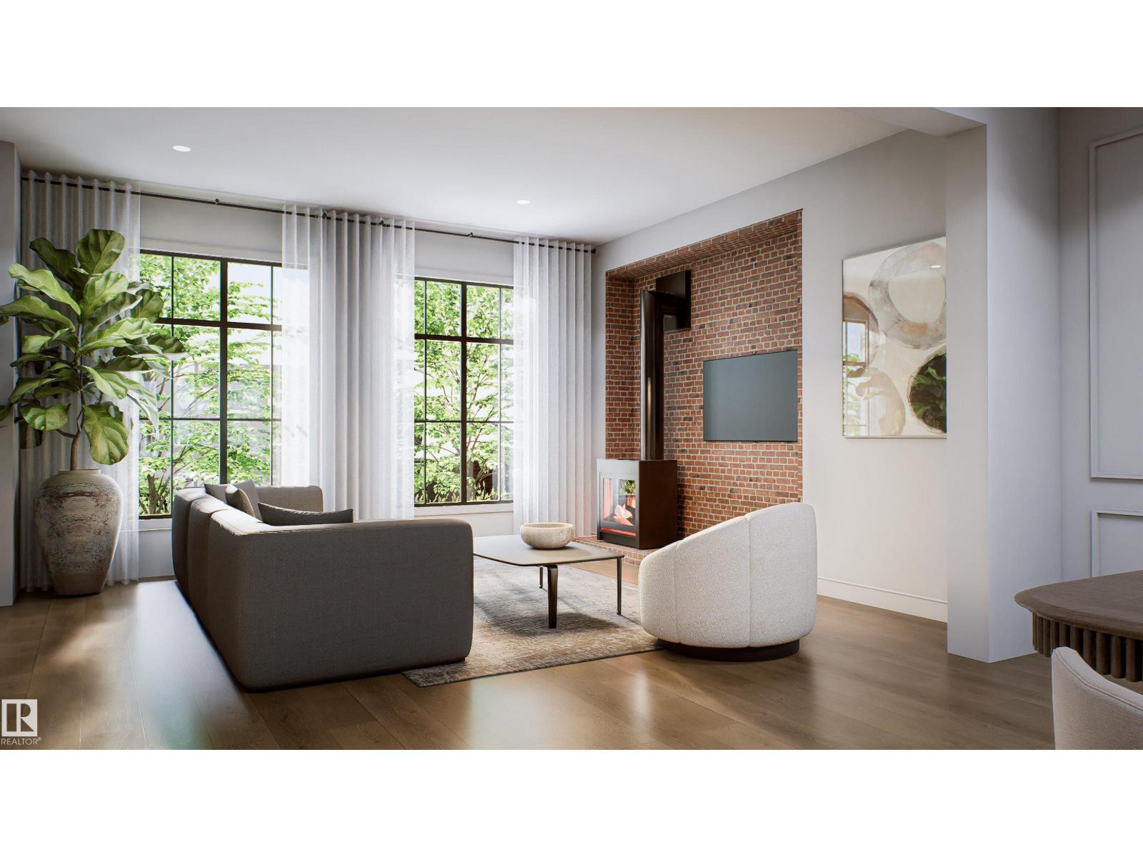 13916 107A AV NW