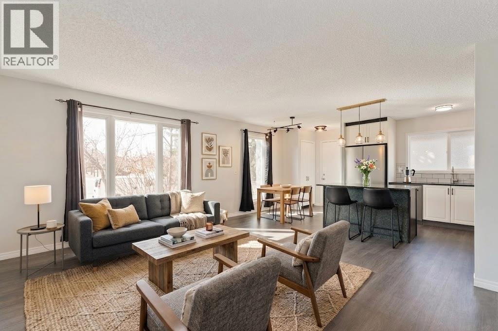 6808 Rundlehorn Drive NE