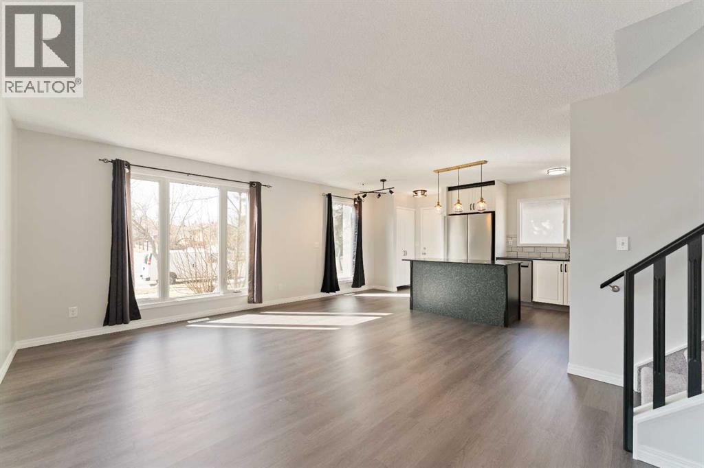 6808 Rundlehorn Drive NE