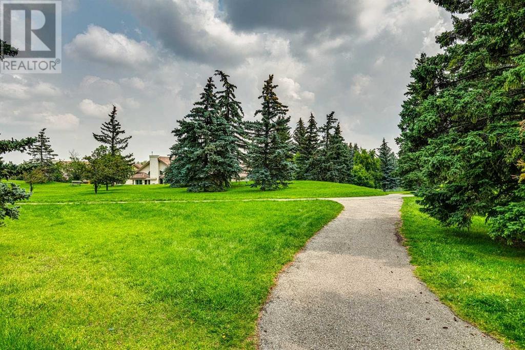 79, 2300 Oakmoor Drive SW