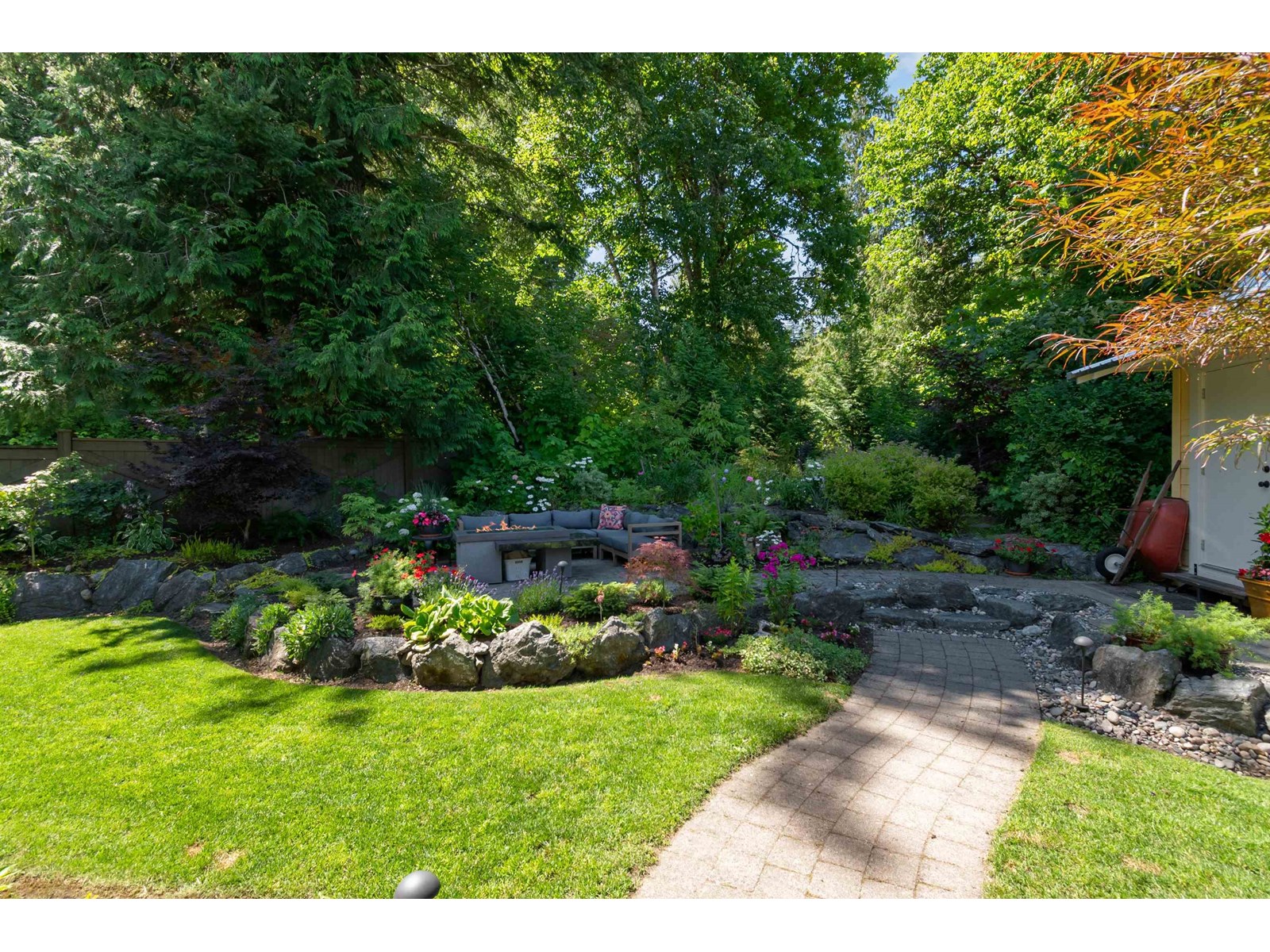 43348 CREEKSIDE CIRCLE|Cultus Lake South