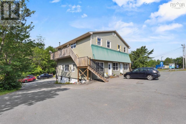 2447,2455&Lot 2 Highway 2