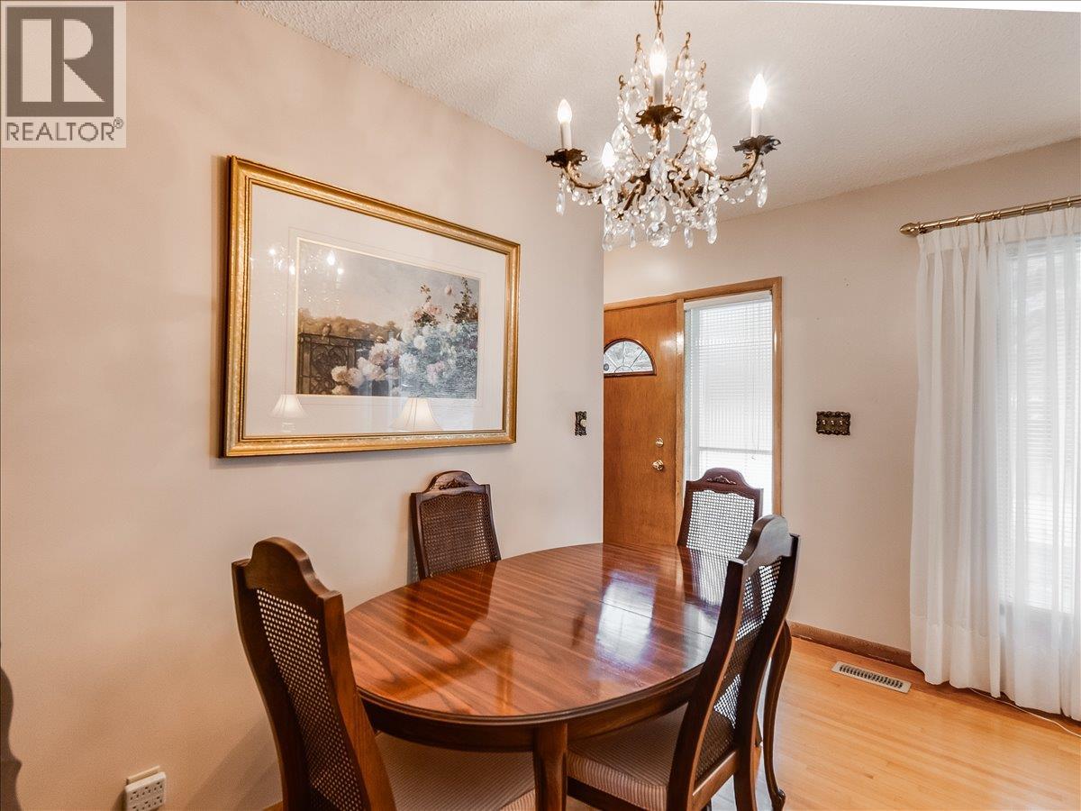 3410 Carnation Drive