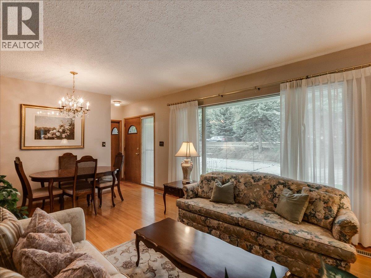 3410 Carnation Drive