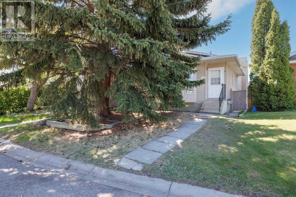 59 Riverbrook Road SE