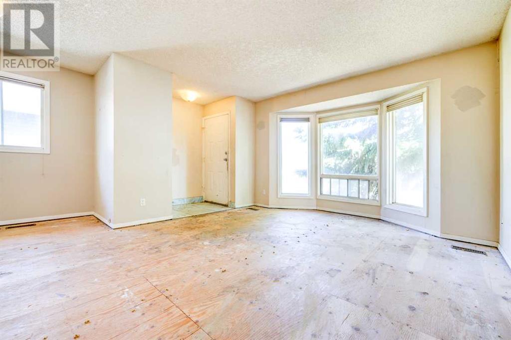 59 Riverbrook Road SE