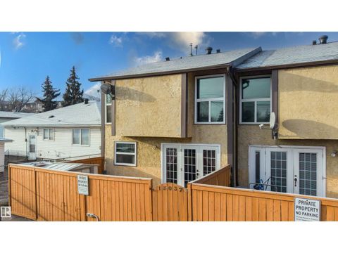 13037 127 ST NW Edmonton AB T5L1B3