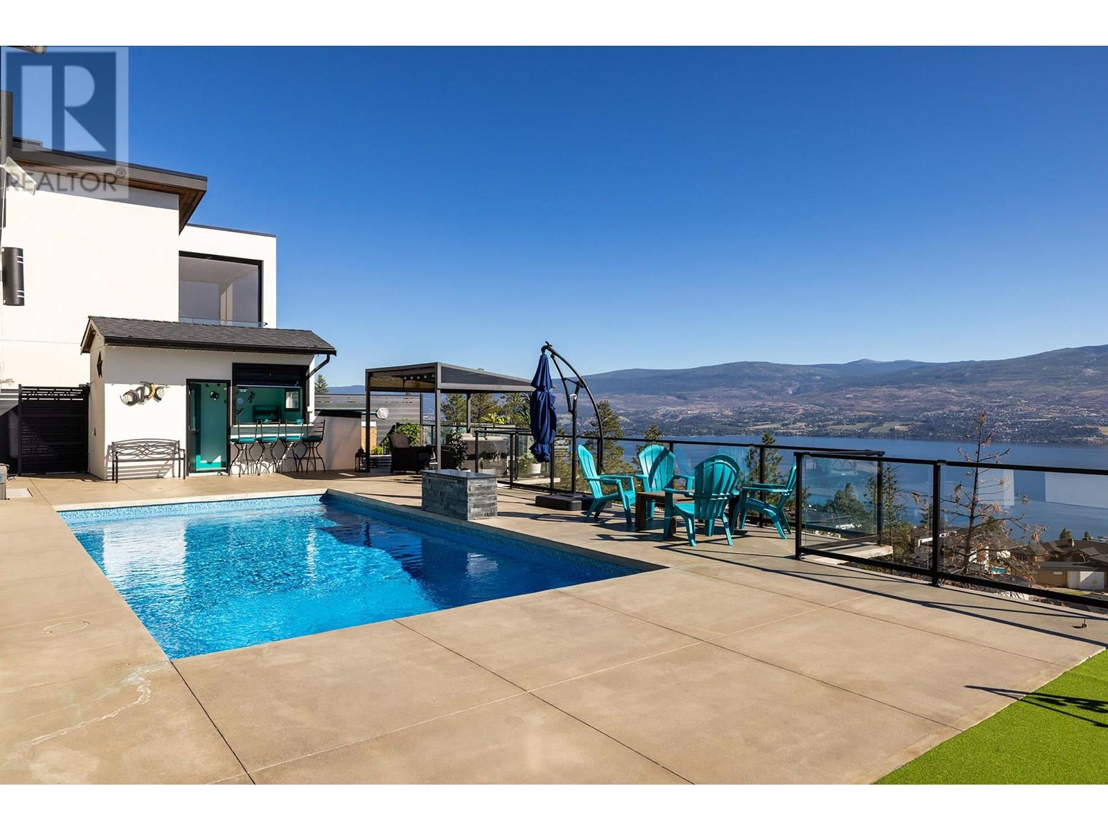 1546 Viognier Drive