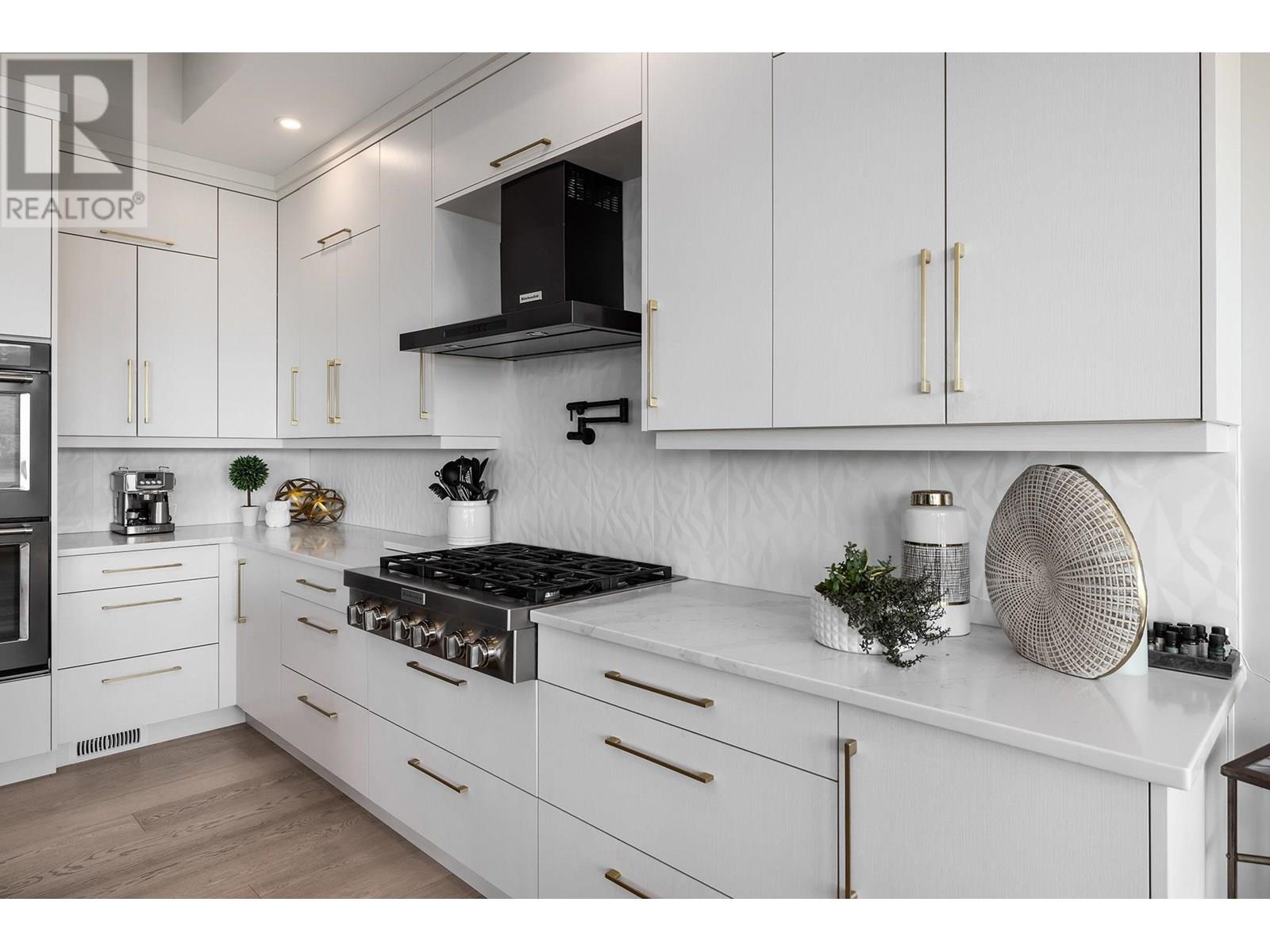 1546 Viognier Drive