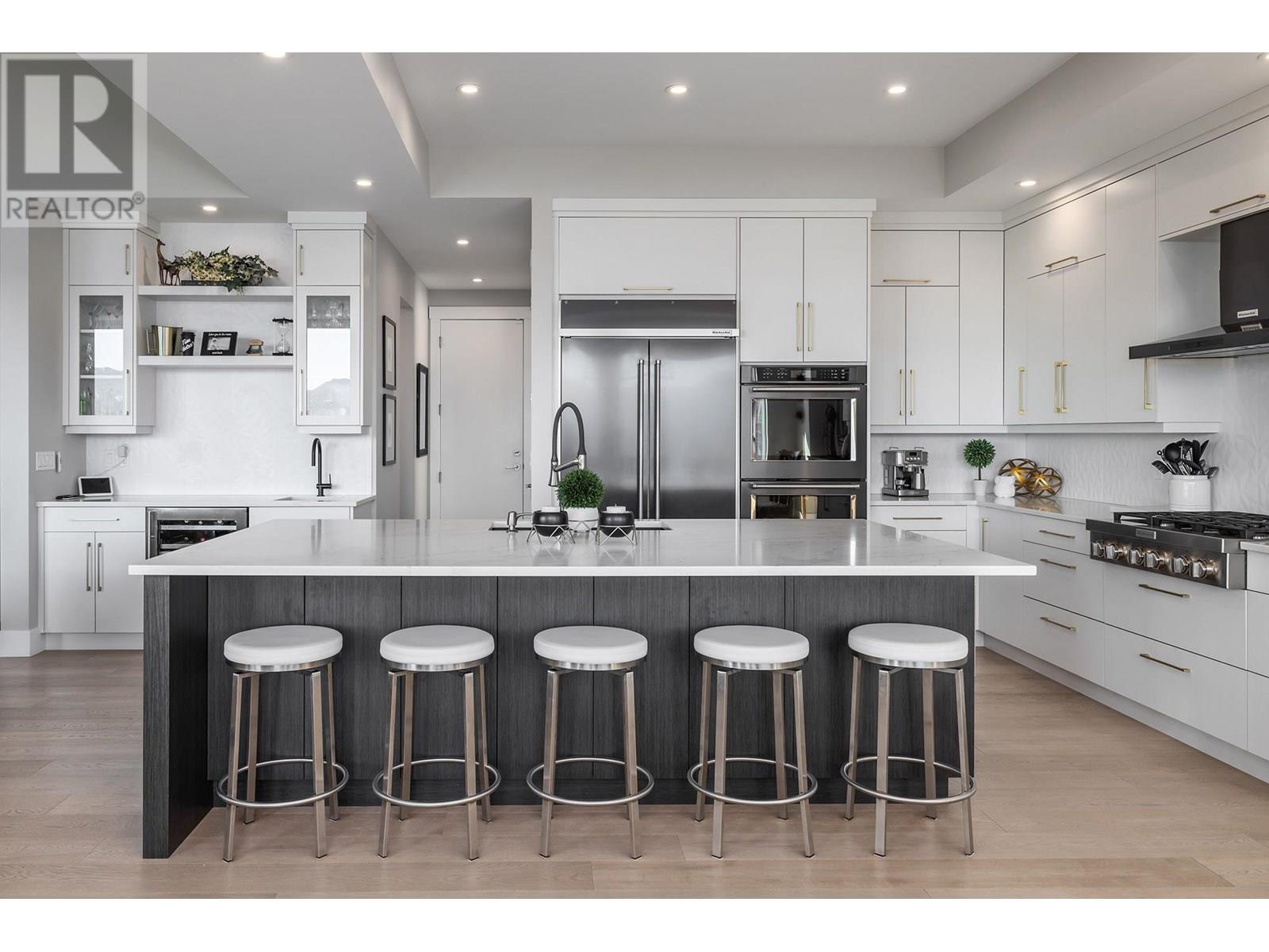 1546 Viognier Drive