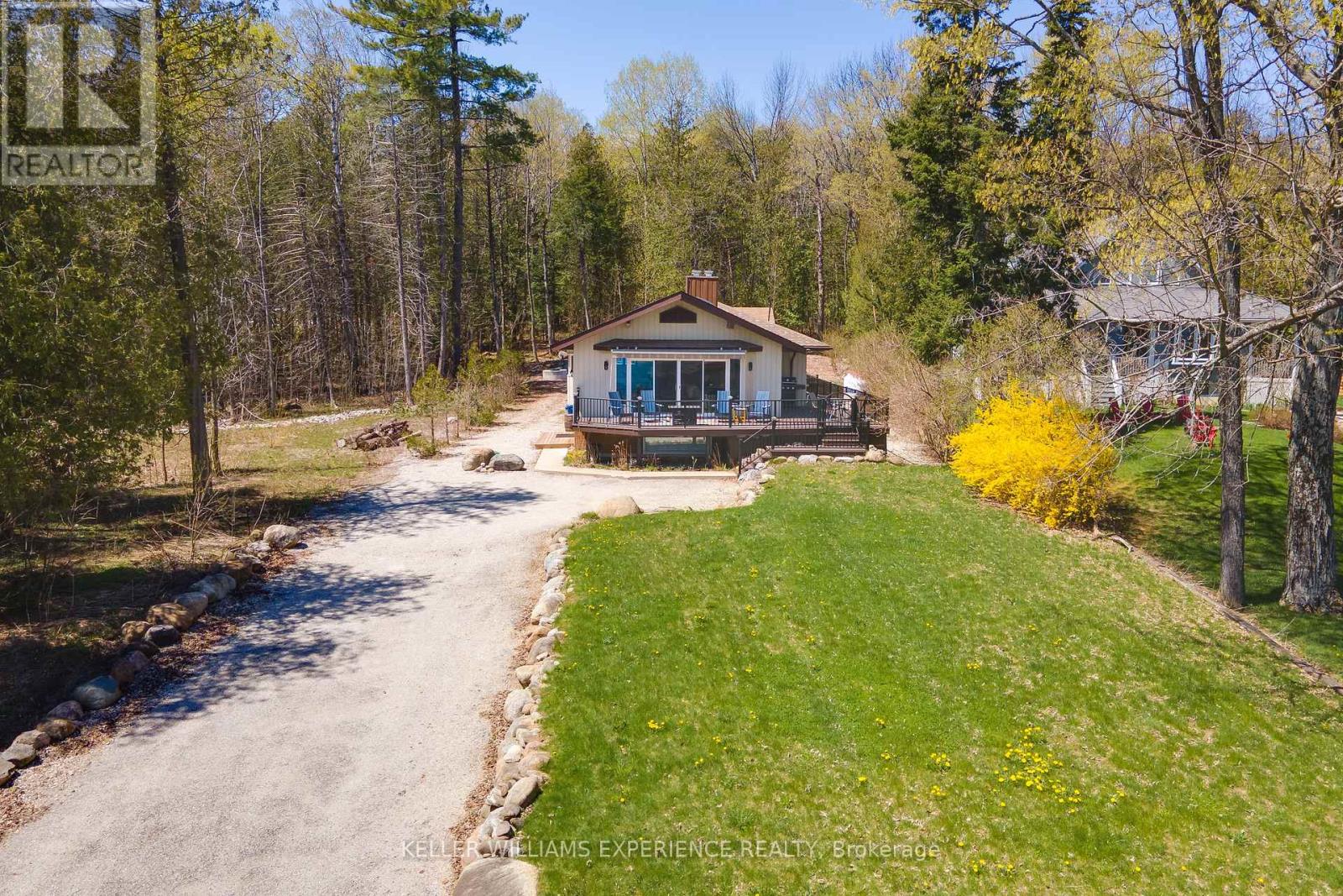 328 CEDAR AVENUE