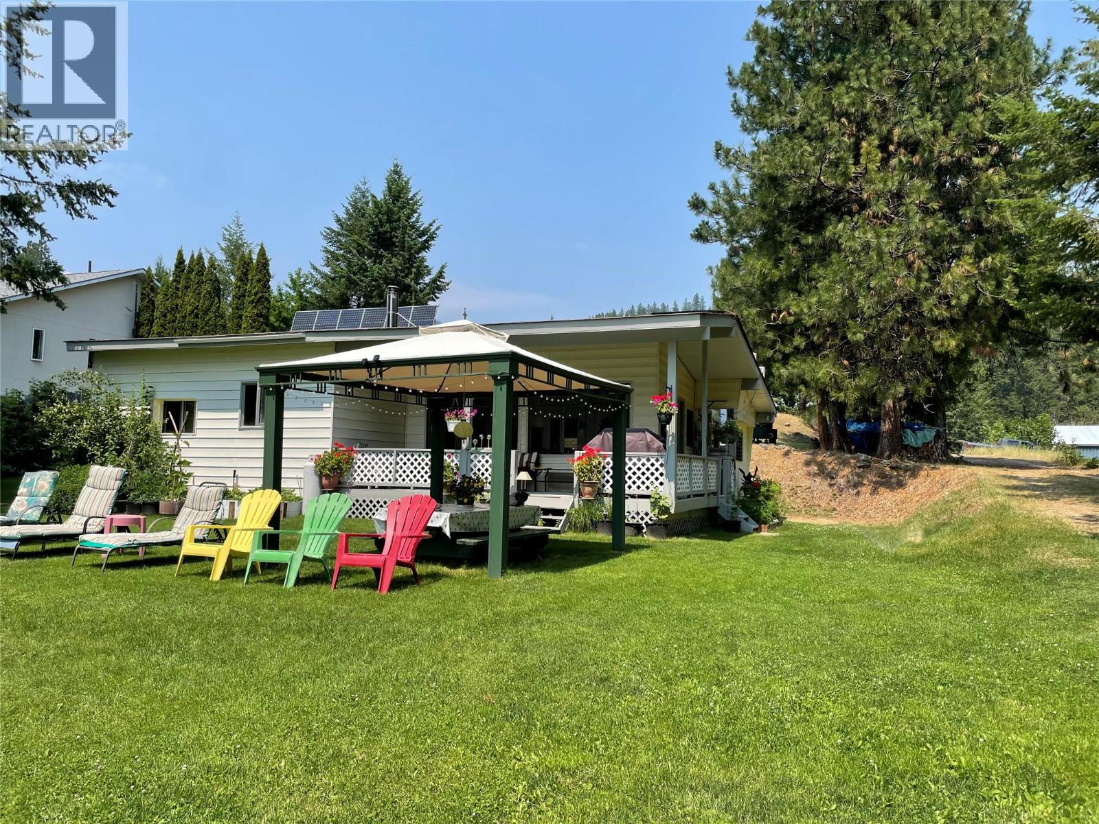 7524 Deer Park Road