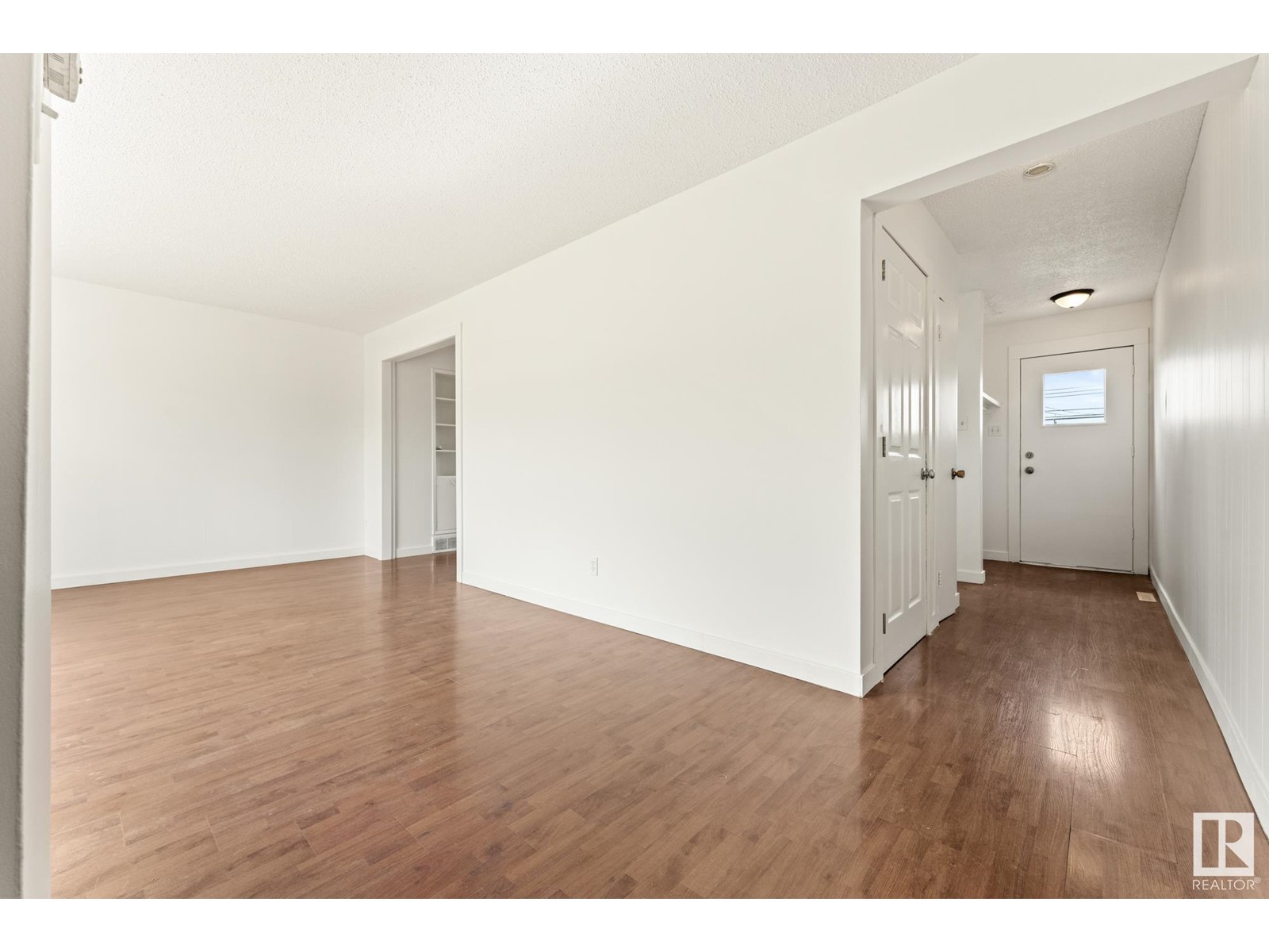 10306 131A AV NW
